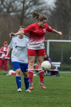 Bild 283 - -